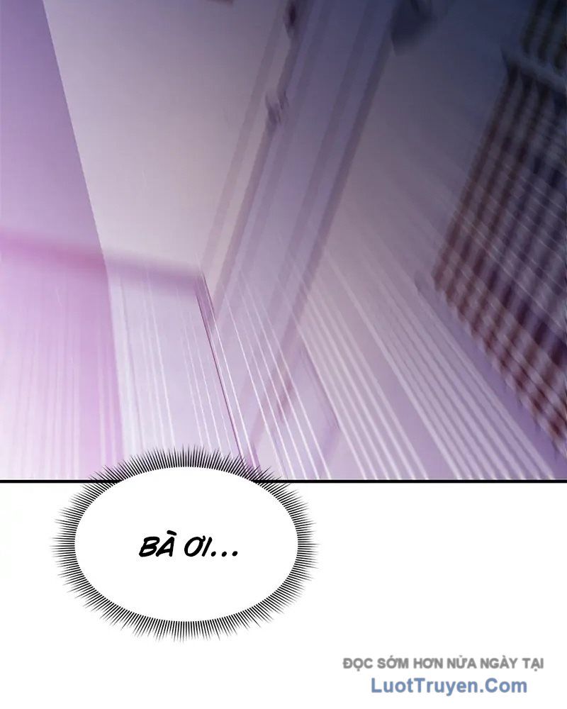 Phản Diện Vô Năng Chapter 18 - 53