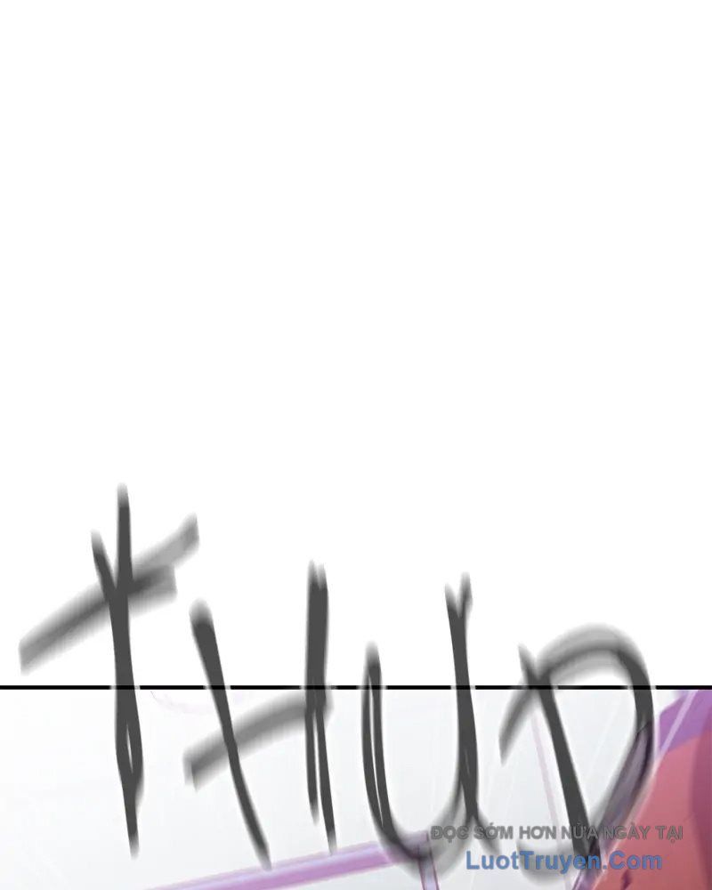 Phản Diện Vô Năng Chapter 18 - 54