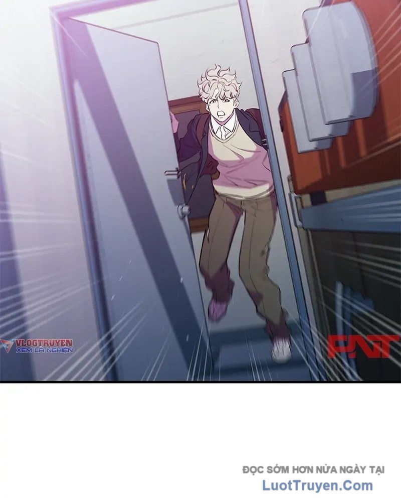 Phản Diện Vô Năng Chapter 18 - 55