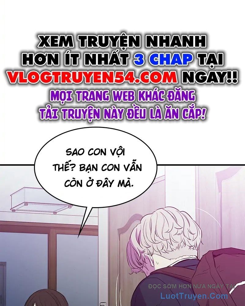 Phản Diện Vô Năng Chapter 18 - 56