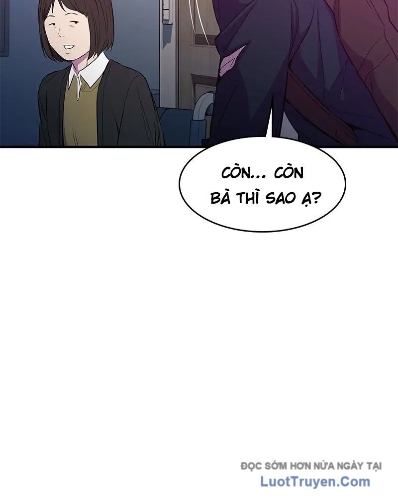 Phản Diện Vô Năng Chapter 18 - 57