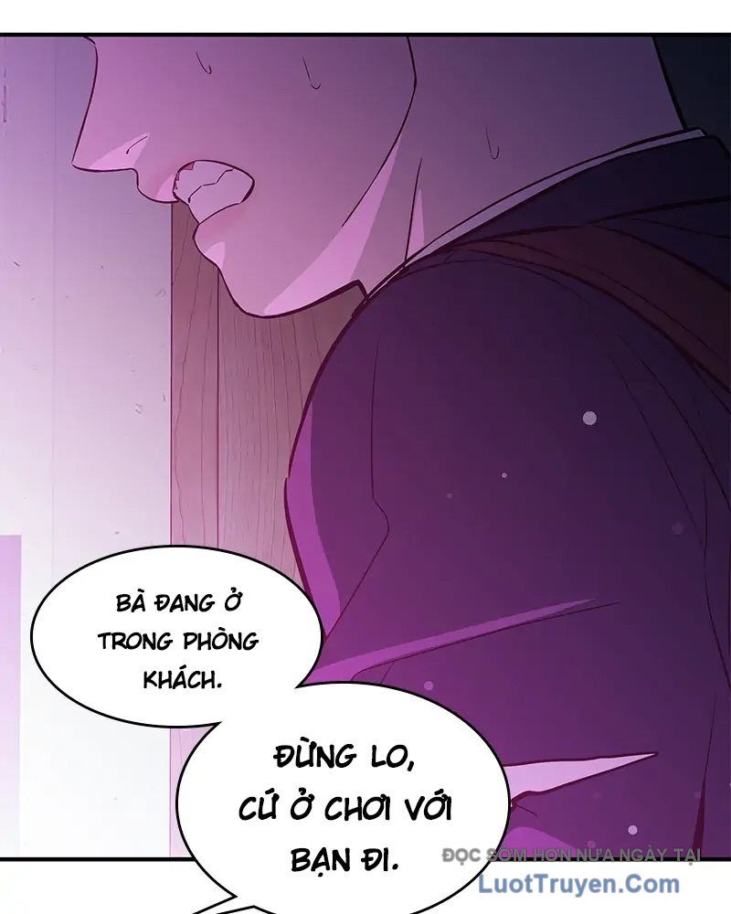 Phản Diện Vô Năng Chapter 18 - 58