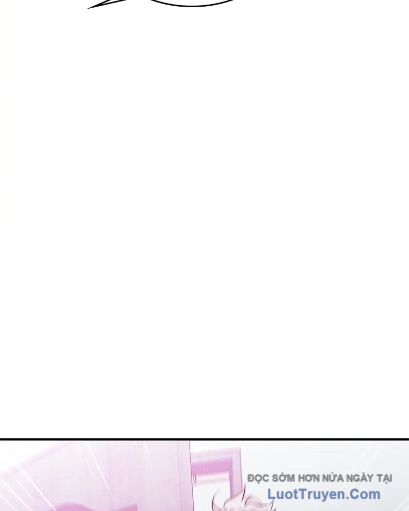 Phản Diện Vô Năng Chapter 18 - 59