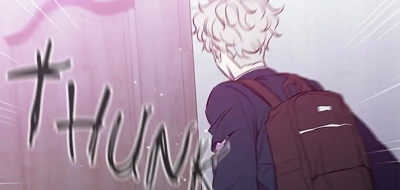 Phản Diện Vô Năng Chapter 18 - 60