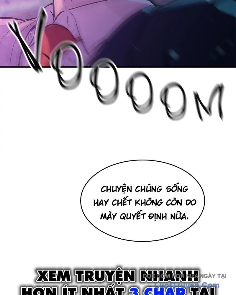 Phản Diện Vô Năng Chapter 18 - 7