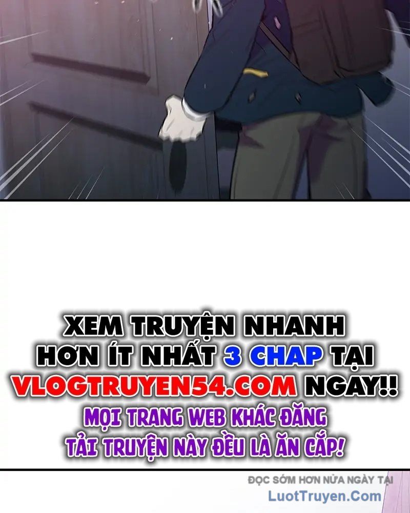 Phản Diện Vô Năng Chapter 18 - 61