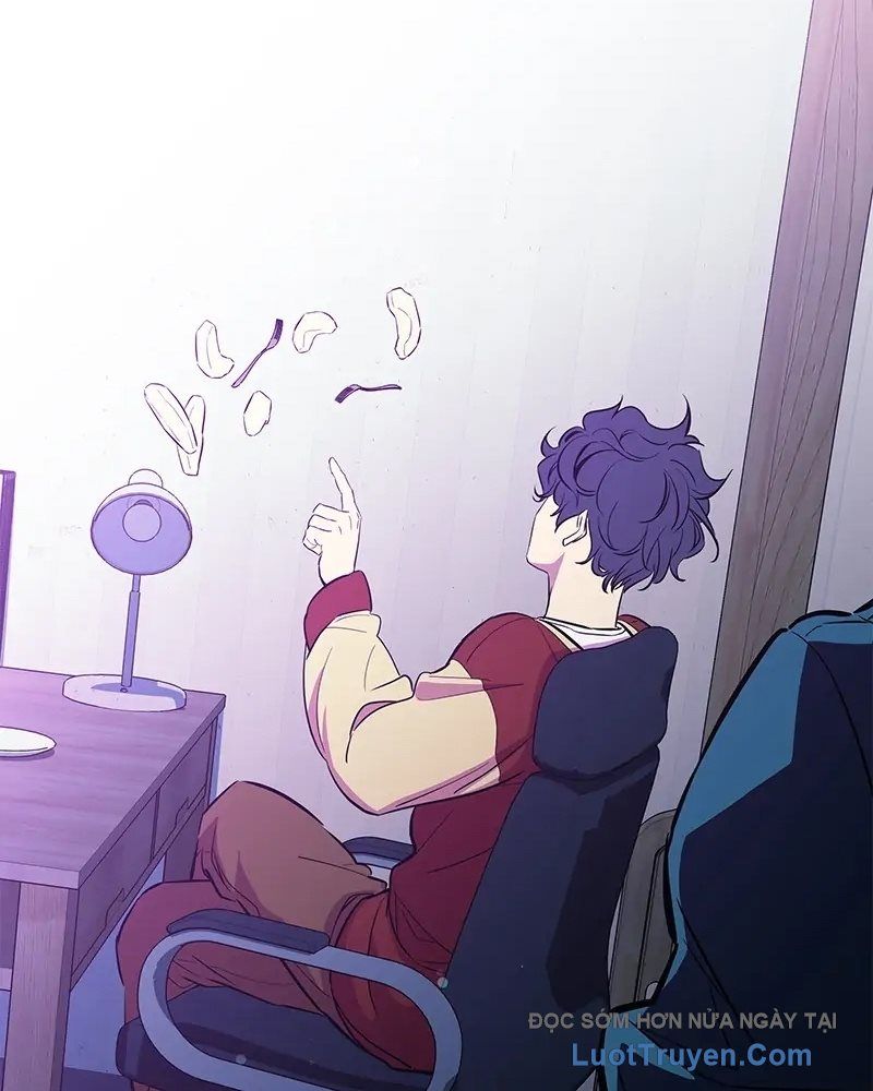 Phản Diện Vô Năng Chapter 18 - 62