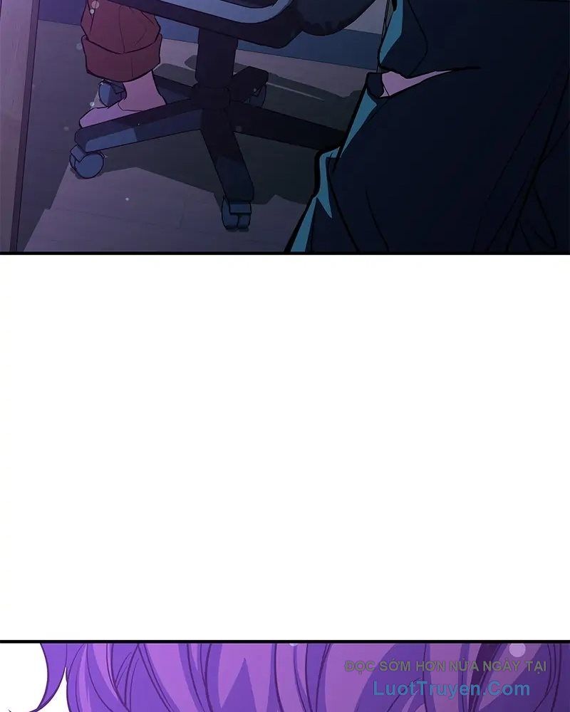 Phản Diện Vô Năng Chapter 18 - 63