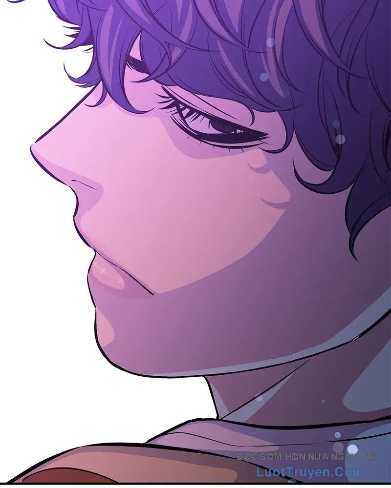 Phản Diện Vô Năng Chapter 18 - 64