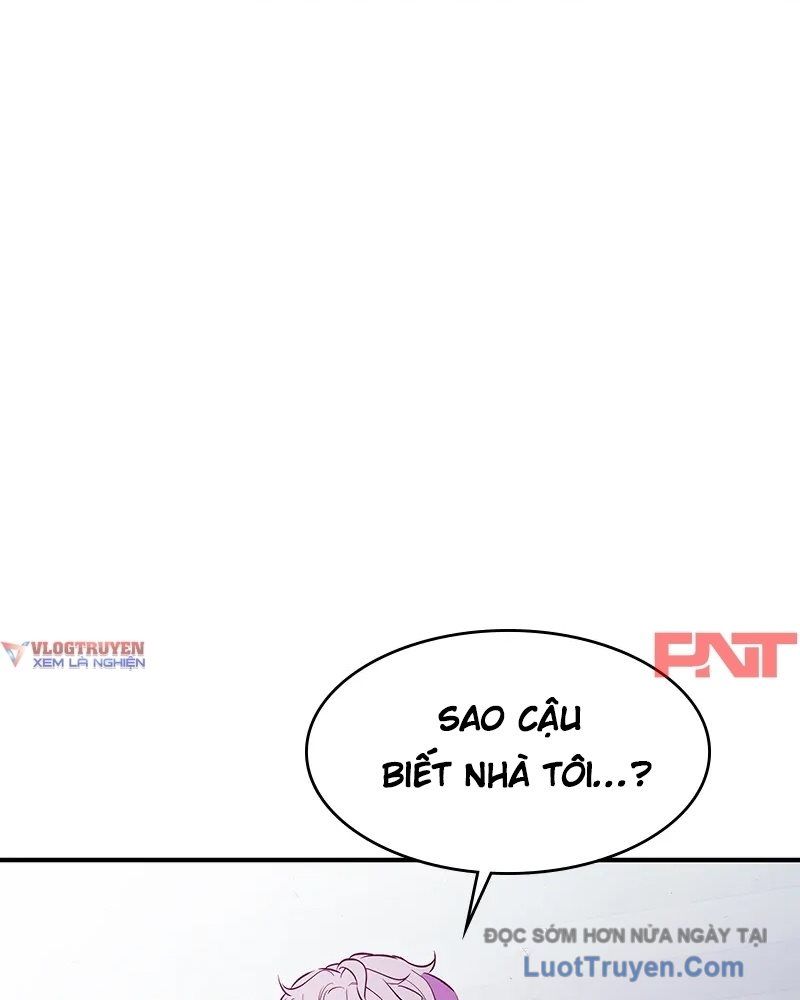 Phản Diện Vô Năng Chapter 18 - 65
