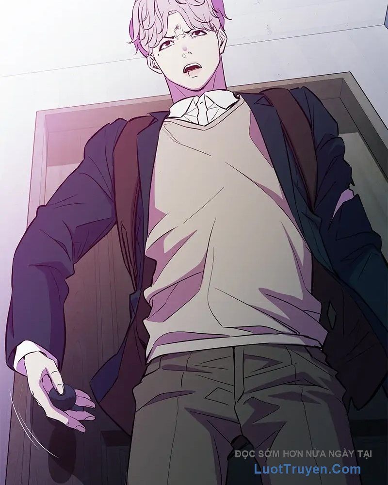 Phản Diện Vô Năng Chapter 18 - 66