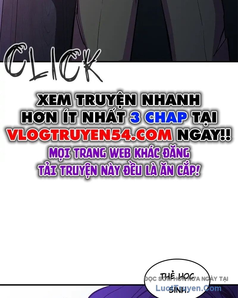 Phản Diện Vô Năng Chapter 18 - 67