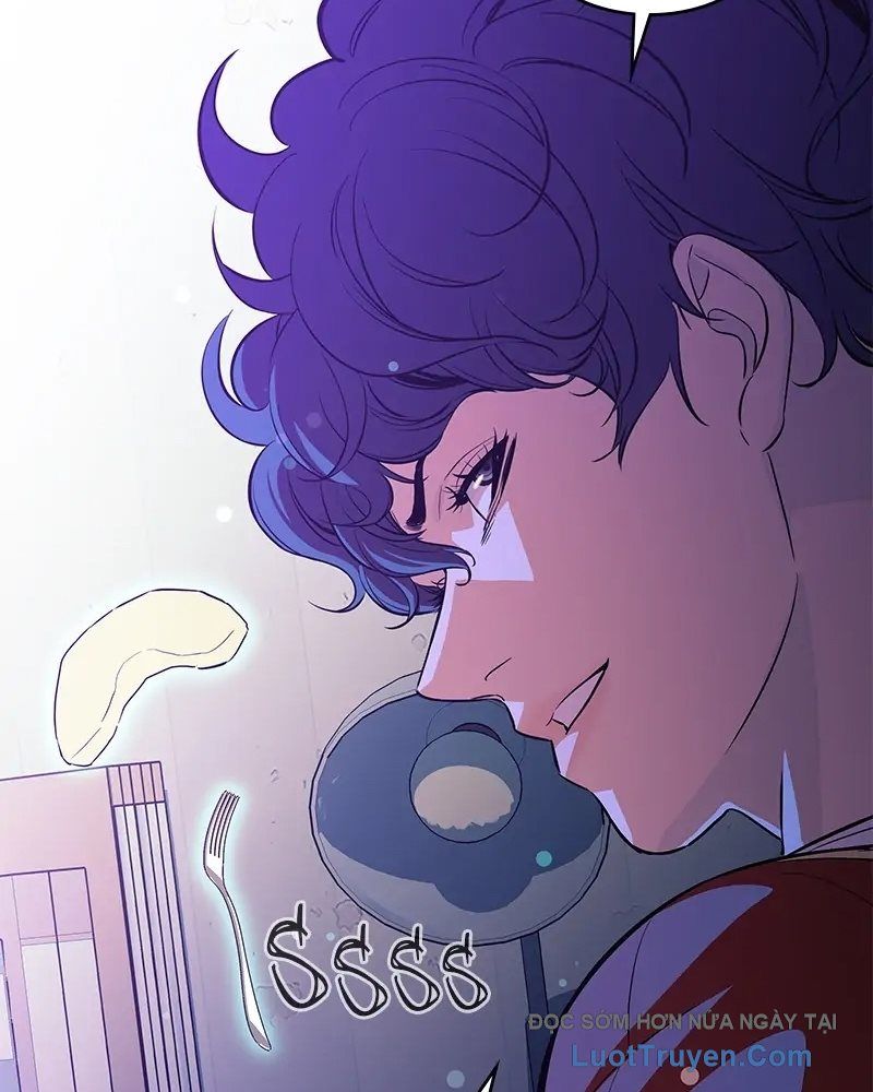 Phản Diện Vô Năng Chapter 18 - 68