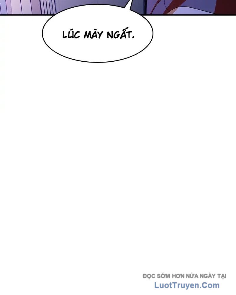 Phản Diện Vô Năng Chapter 18 - 69