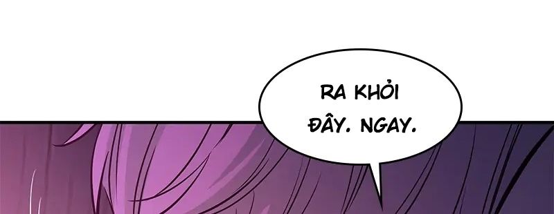 Phản Diện Vô Năng Chapter 18 - 70