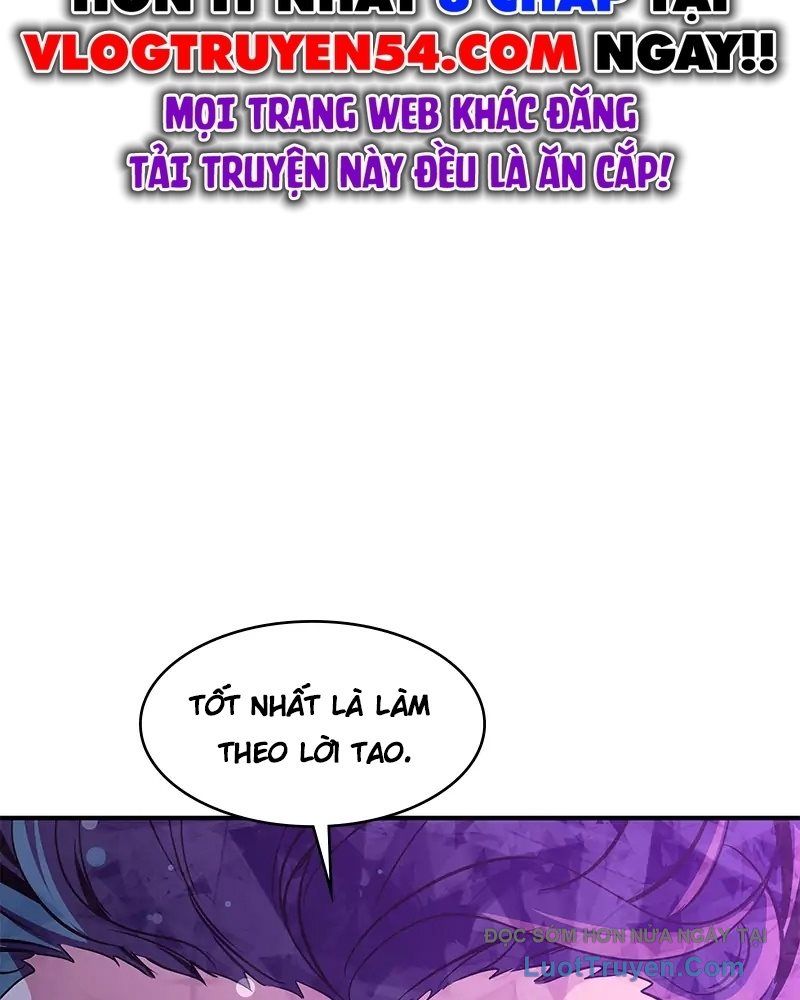 Phản Diện Vô Năng Chapter 18 - 8