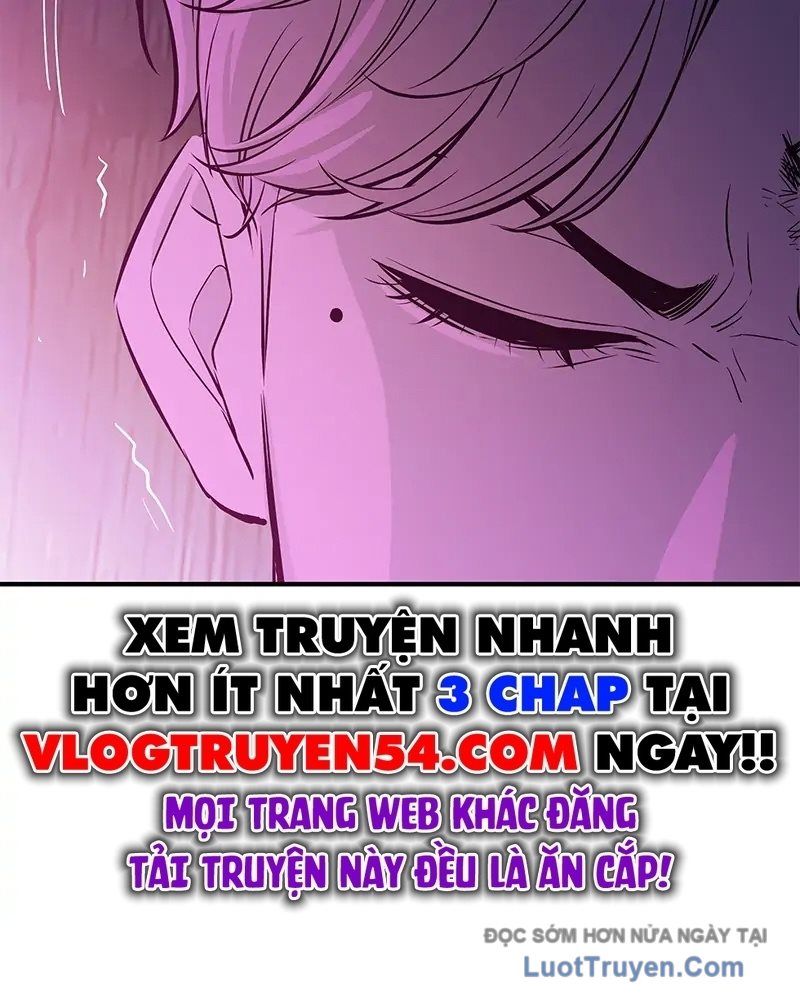 Phản Diện Vô Năng Chapter 18 - 71