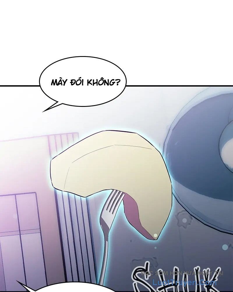 Phản Diện Vô Năng Chapter 18 - 72