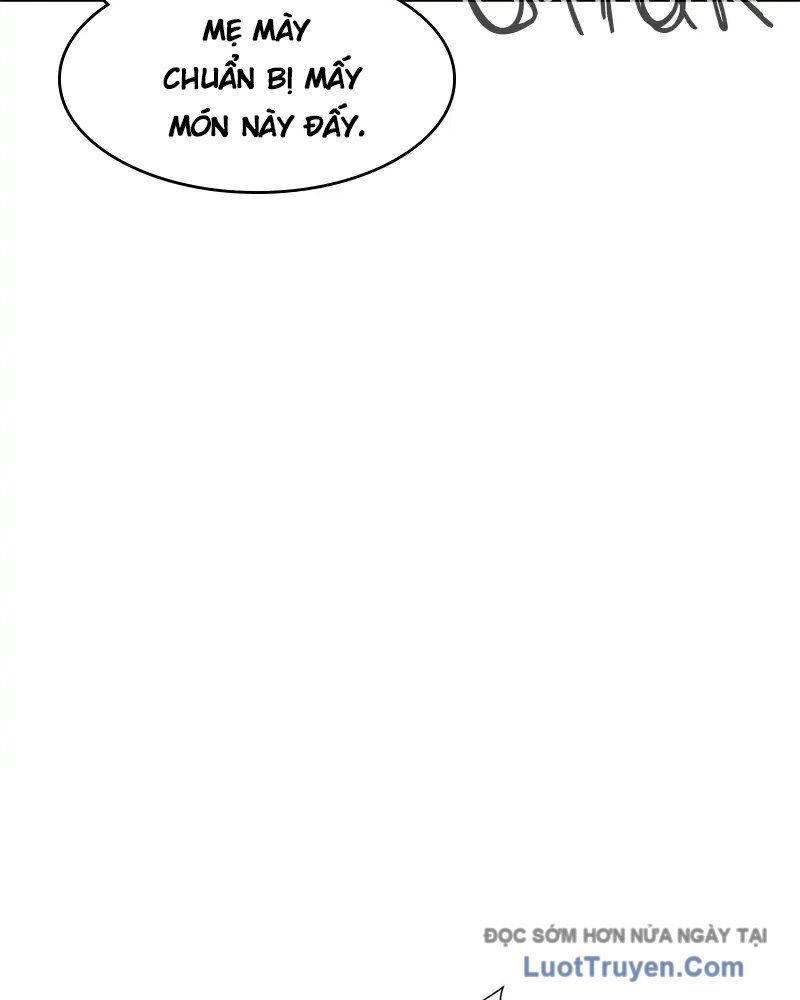 Phản Diện Vô Năng Chapter 18 - 73