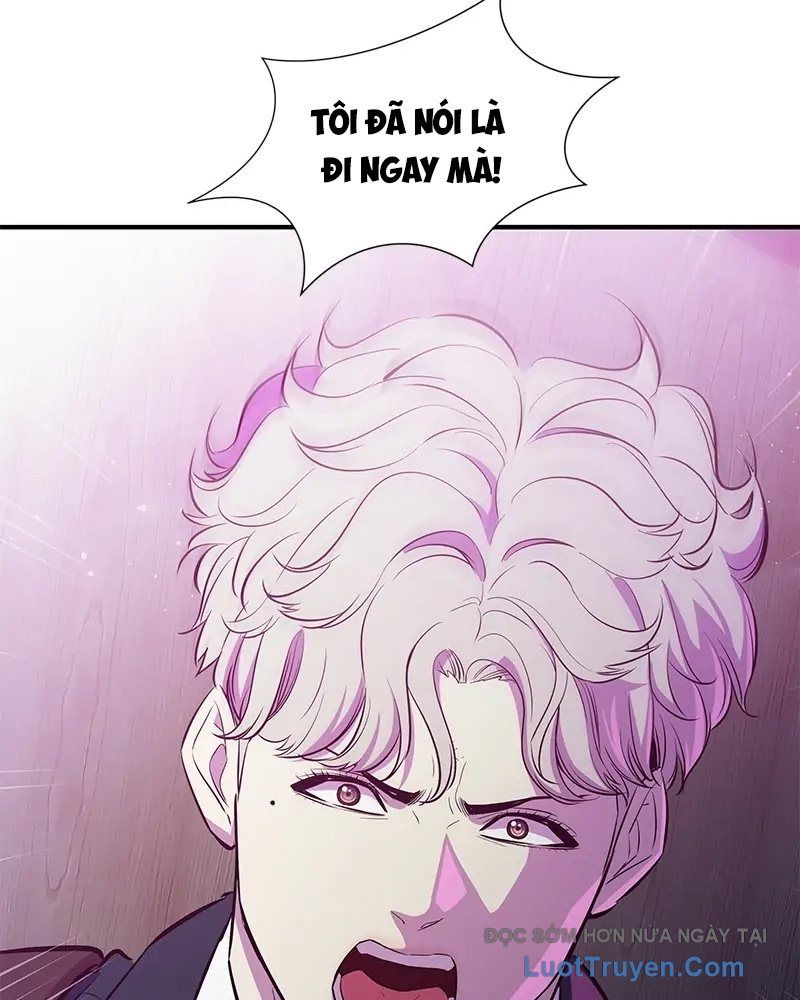 Phản Diện Vô Năng Chapter 18 - 74