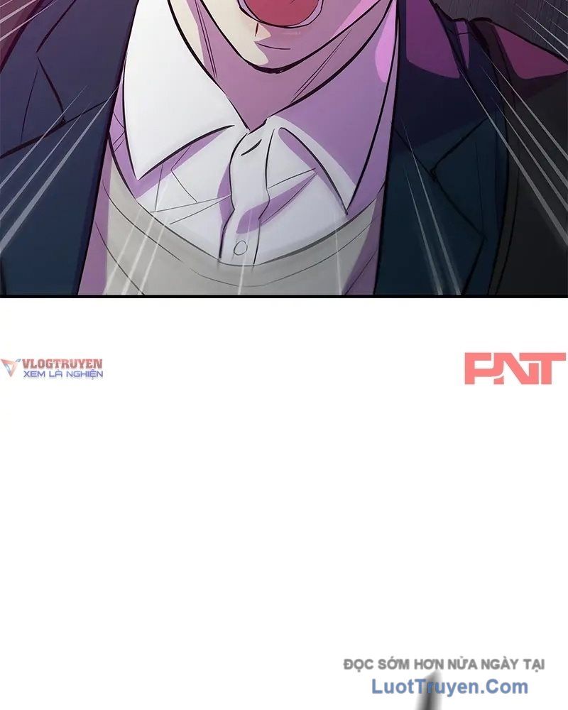 Phản Diện Vô Năng Chapter 18 - 75