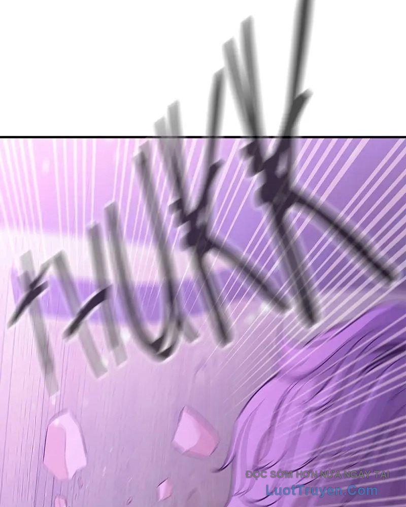 Phản Diện Vô Năng Chapter 18 - 76