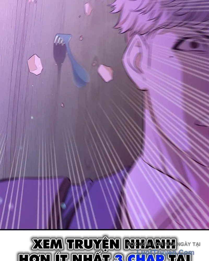 Phản Diện Vô Năng Chapter 18 - 77