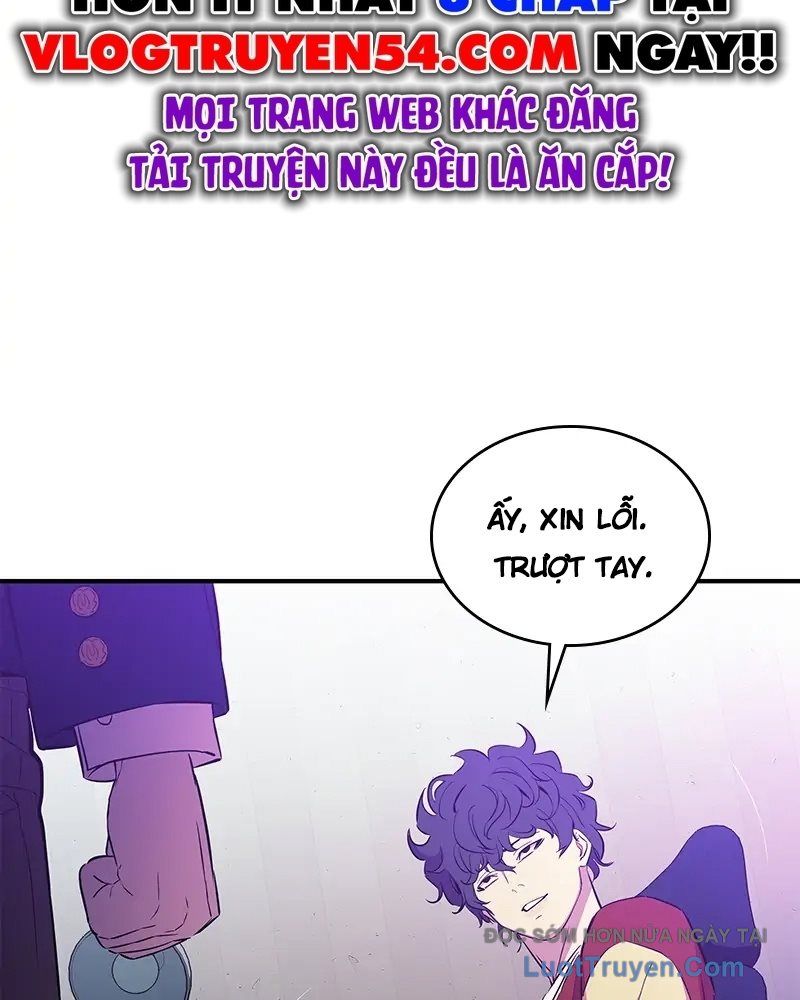 Phản Diện Vô Năng Chapter 18 - 78