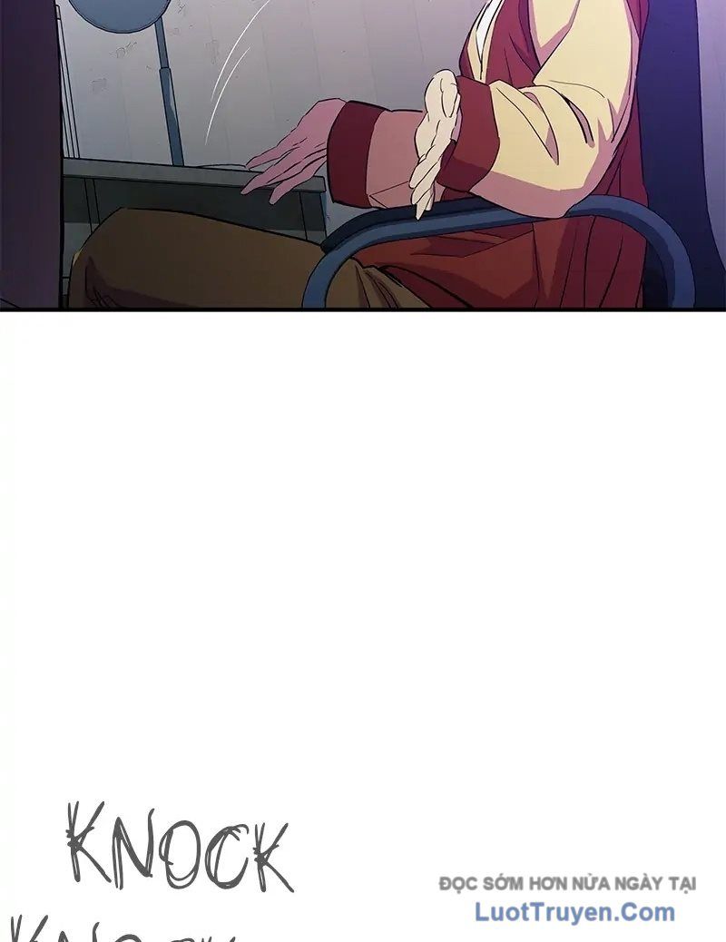 Phản Diện Vô Năng Chapter 18 - 79
