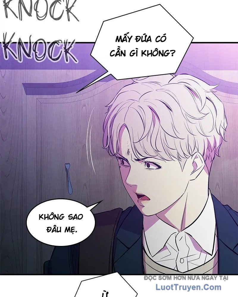 Phản Diện Vô Năng Chapter 18 - 80