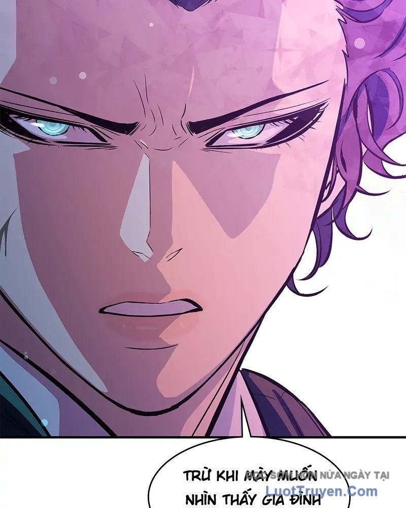 Phản Diện Vô Năng Chapter 18 - 9