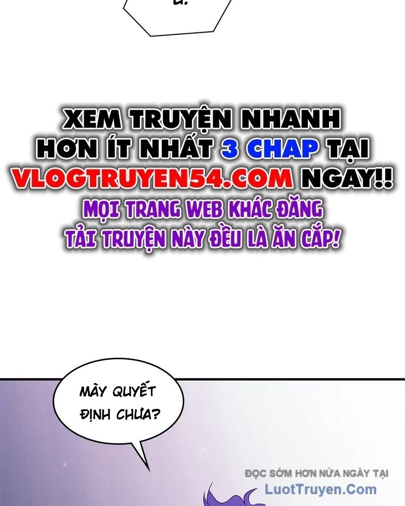Phản Diện Vô Năng Chapter 18 - 81