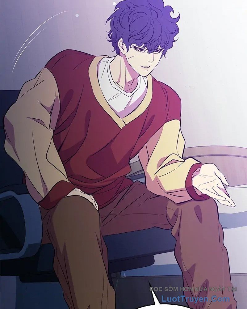 Phản Diện Vô Năng Chapter 18 - 82