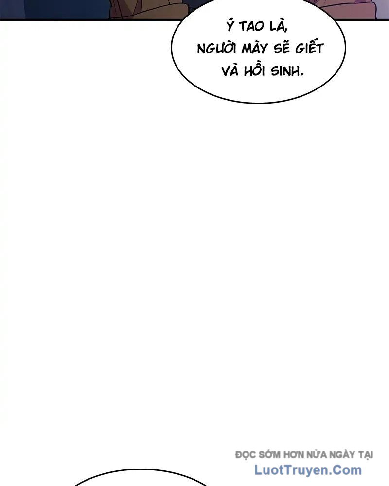 Phản Diện Vô Năng Chapter 18 - 83