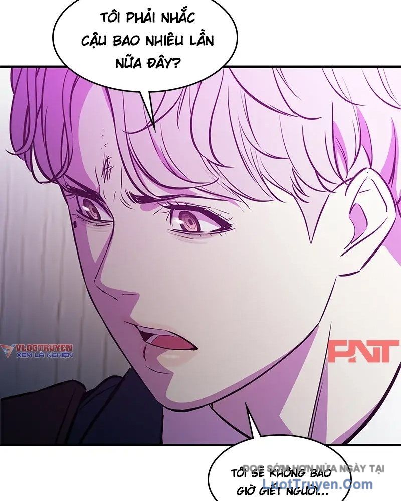 Phản Diện Vô Năng Chapter 18 - 84