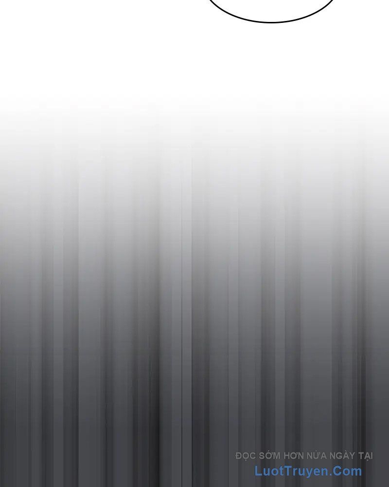 Phản Diện Vô Năng Chapter 18 - 85