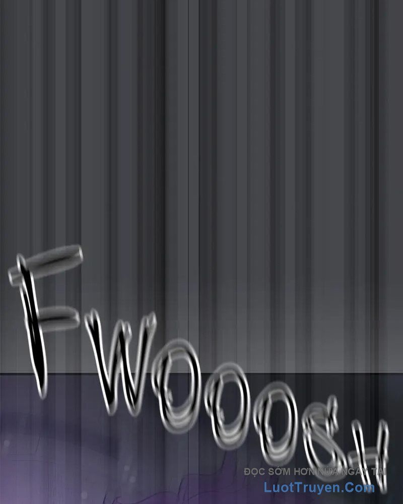 Phản Diện Vô Năng Chapter 18 - 86