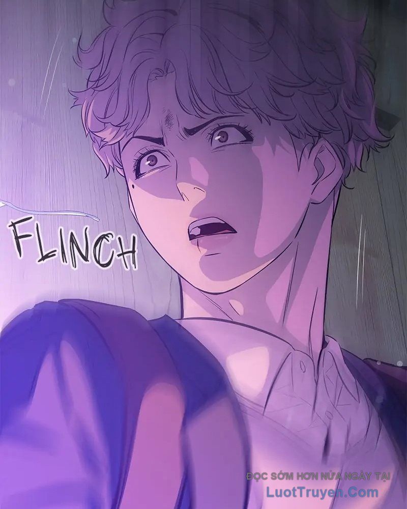 Phản Diện Vô Năng Chapter 18 - 87