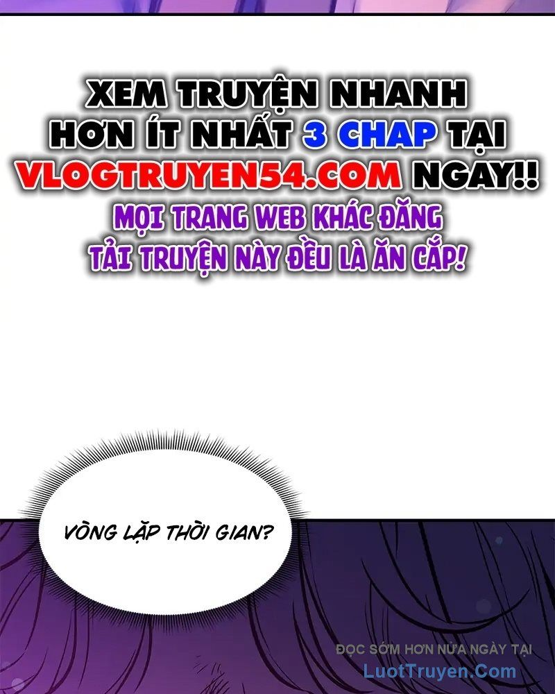 Phản Diện Vô Năng Chapter 18 - 88