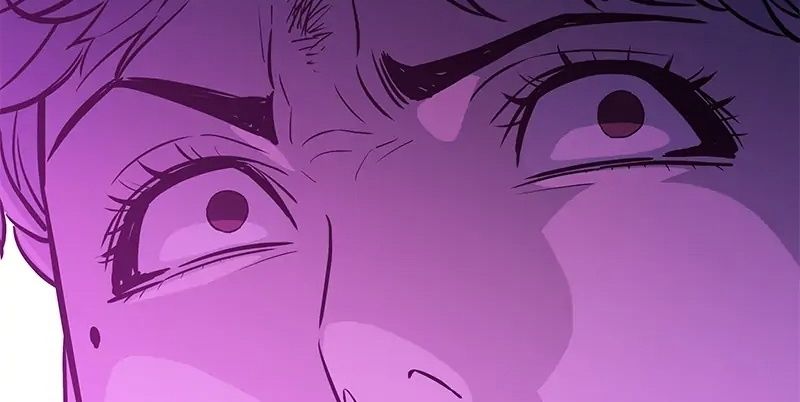 Phản Diện Vô Năng Chapter 18 - 89