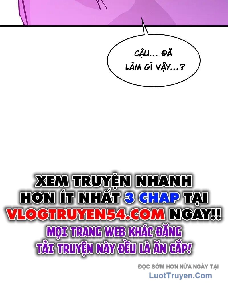 Phản Diện Vô Năng Chapter 18 - 90