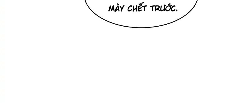 Phản Diện Vô Năng Chapter 18 - 10