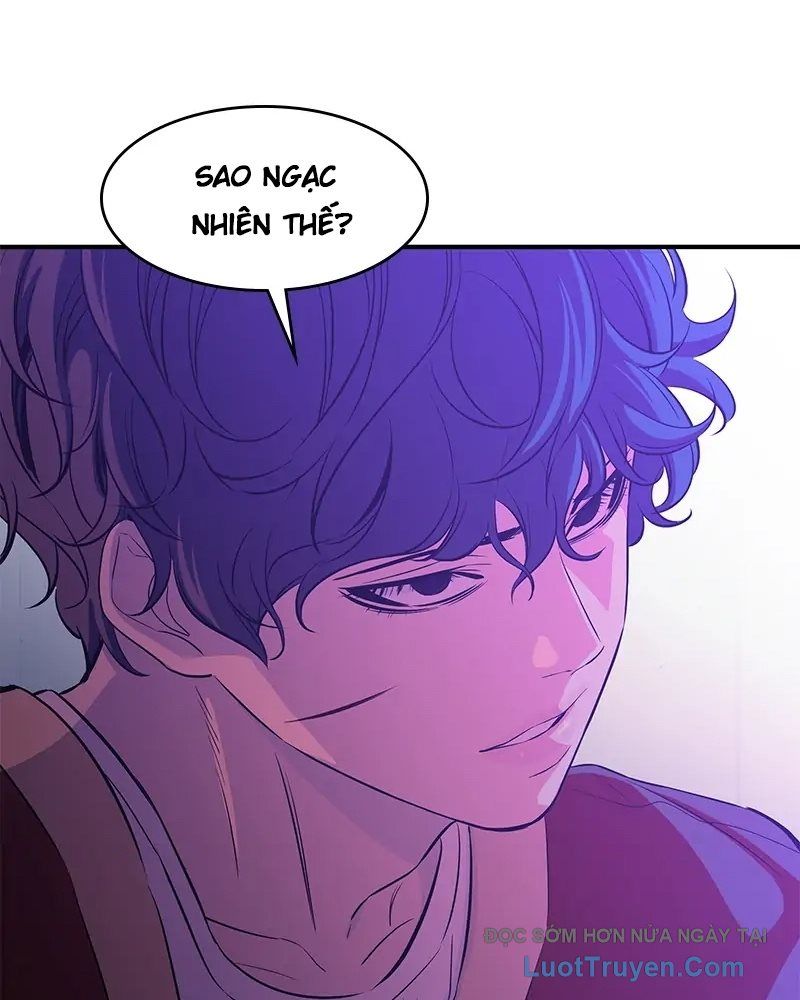 Phản Diện Vô Năng Chapter 18 - 91