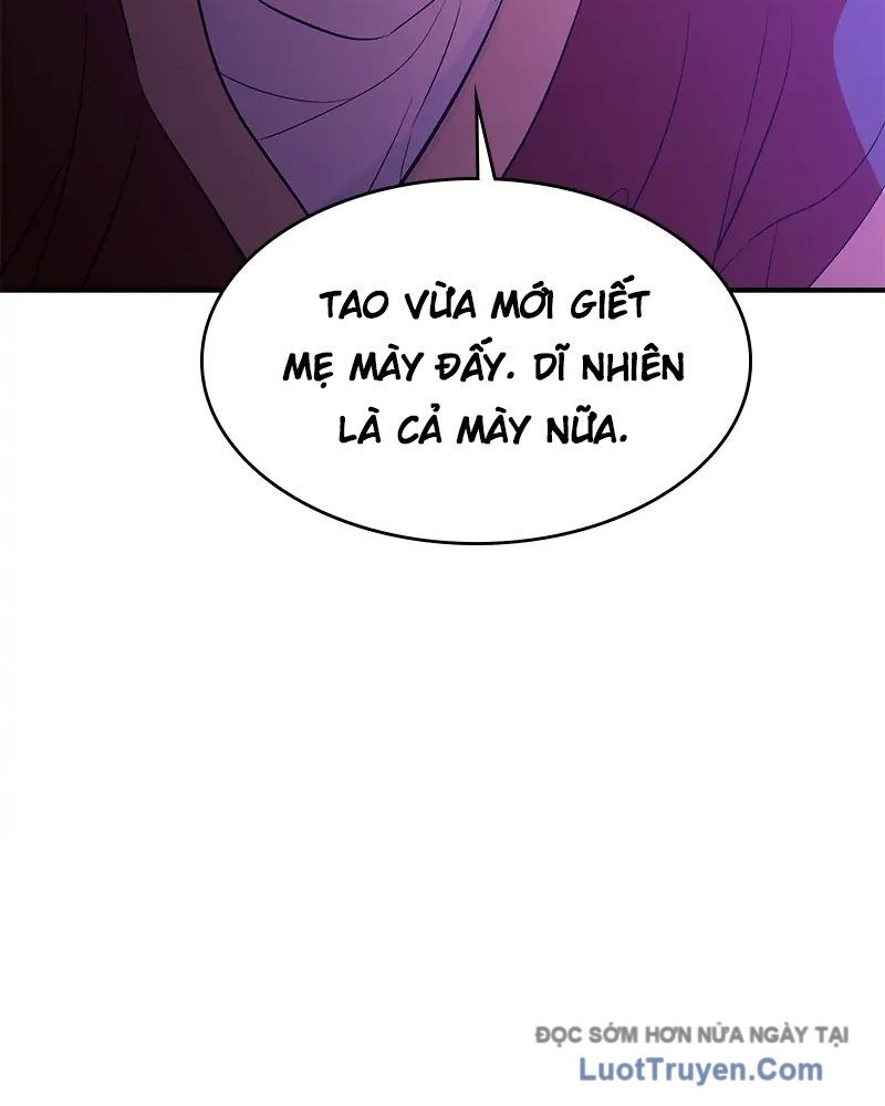 Phản Diện Vô Năng Chapter 18 - 92