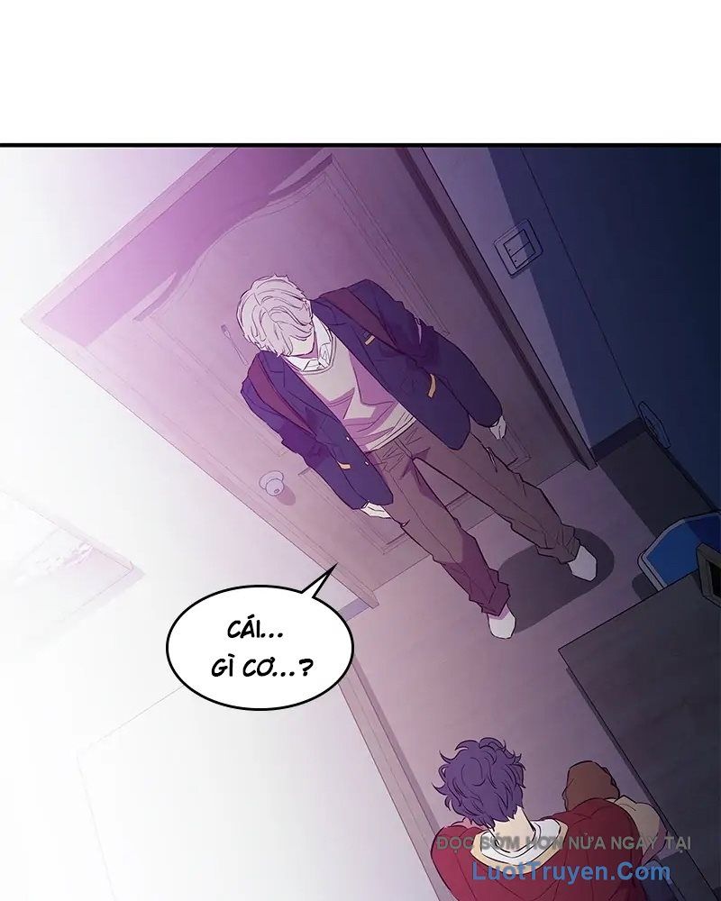 Phản Diện Vô Năng Chapter 18 - 93