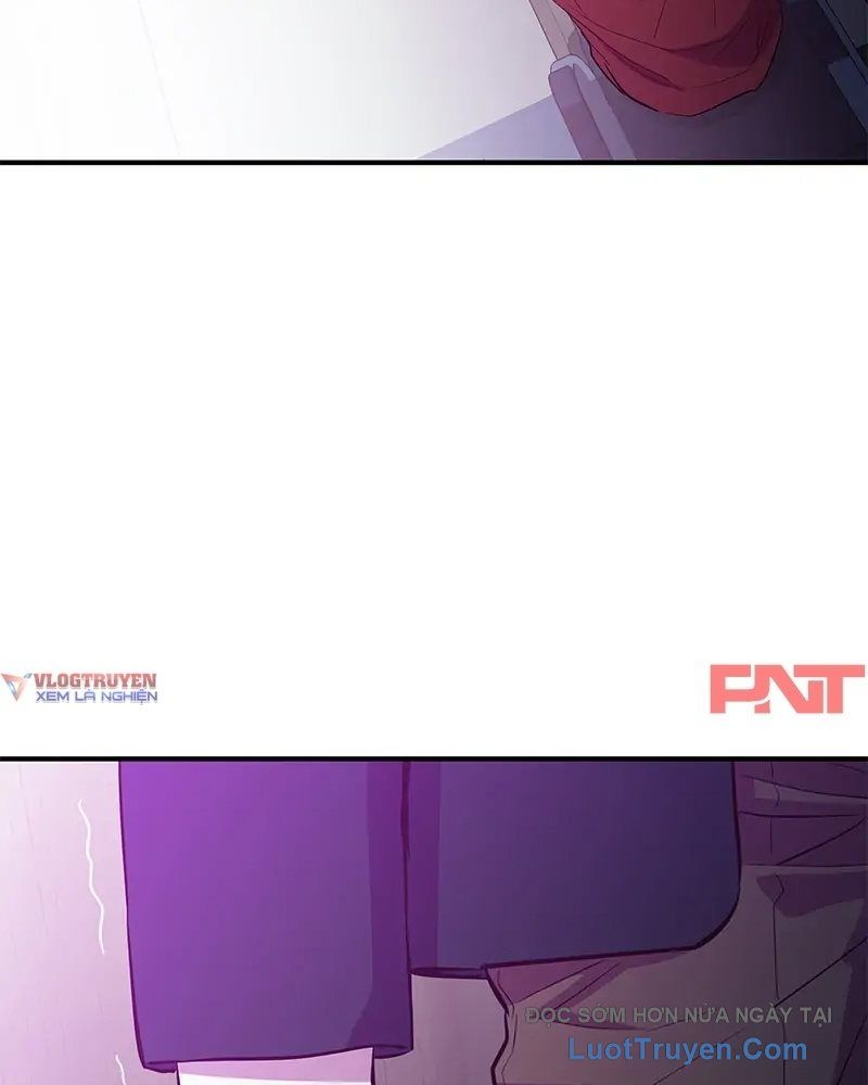 Phản Diện Vô Năng Chapter 18 - 94