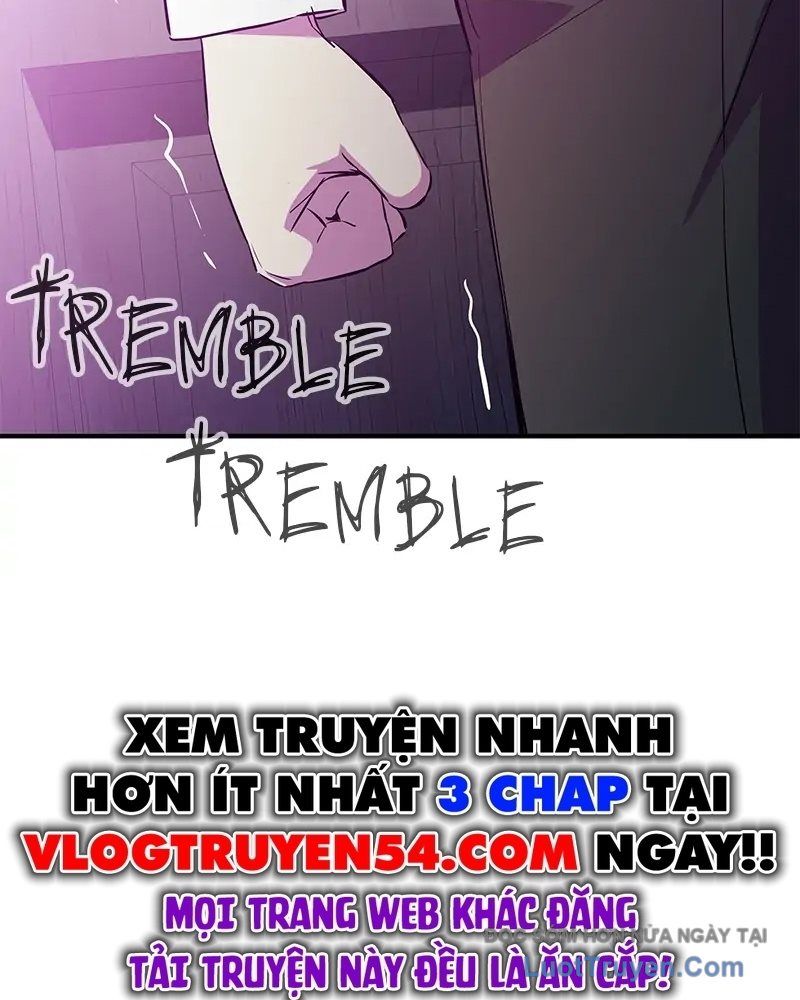 Phản Diện Vô Năng Chapter 18 - 95