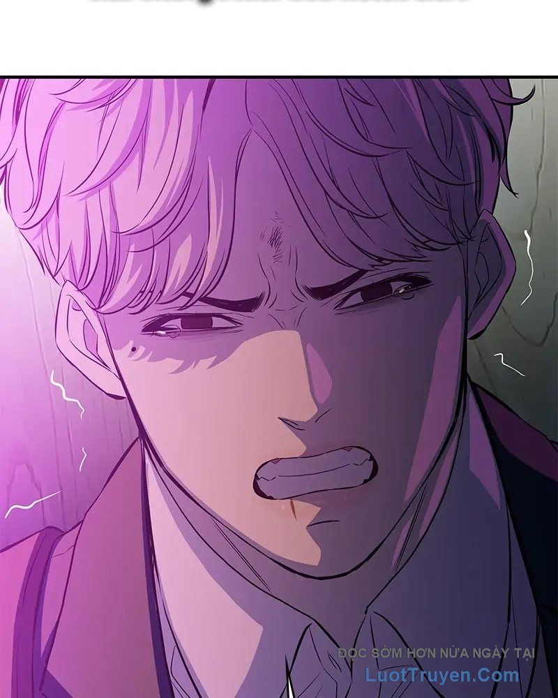 Phản Diện Vô Năng Chapter 18 - 96