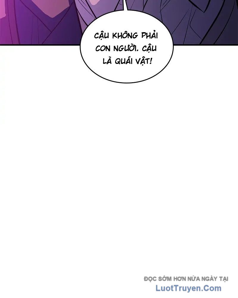 Phản Diện Vô Năng Chapter 18 - 97