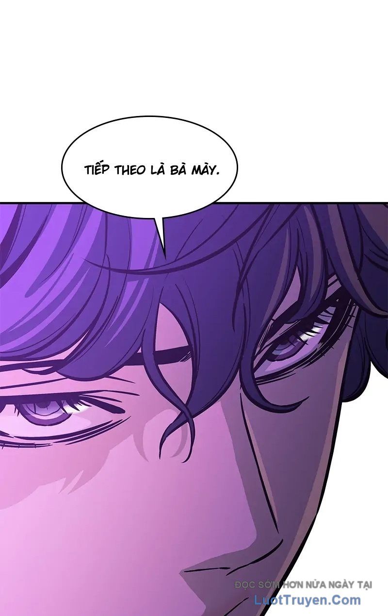 Phản Diện Vô Năng Chapter 18 - 98